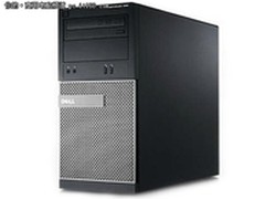 新品替代了380MT 戴尔390MT实惠2300元