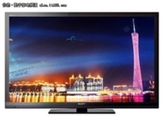 绝对超值 索尼60吋LED液晶3D特价12699