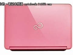  富士通 LIFEBOOK LH772 震撼上市 