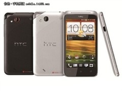 电信双核智能机 HTC T328D仅售价1900元