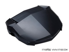 5G无线新纪元全球首款802.11ac无线路由