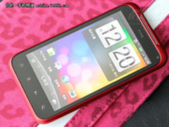 人气居高不下 HTC G11降价促销2050元