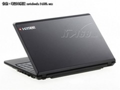 称得上名副其实 市售品牌轻薄本大盘点