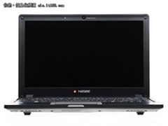 职场新人首选 市售高性价比商务本推荐