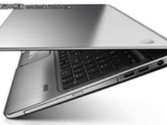 惠普今日发布全新Pavilion系列笔记本