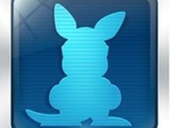 针对高端用户 酷盘率先发布Mac正式版