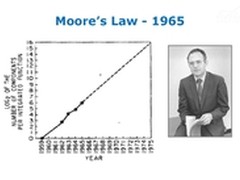 探寻Tegra发展轨迹 洞察移动市场变革