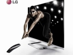 3D电视选购外观,3D效果,操控功能不能少