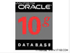 数据库软件 甲骨文10用户标准版售28000