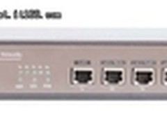 德凡DER610助力中小企业省钱、高效