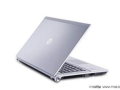 I7+GT550M同方钢铁侠X46H千元让利