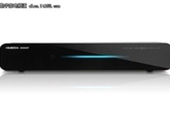 支持12位深色 海美迪HD600F母亲节献礼