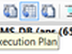 查询优化器内核：从一个实例看执行计划