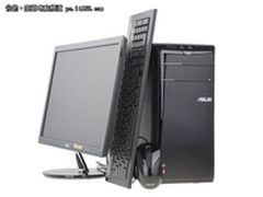 功耗低节能又环保 多款实用台式机导购