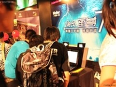 新一代战神级笔记本 海尔至尊7哥第二代