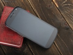 比小米还值 曾经热门的巨便宜手机推荐