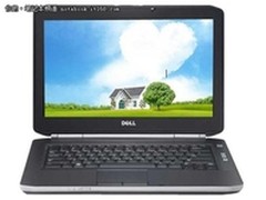 强劲i5大屏本 戴尔E5420送包鼠促5500元