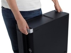 动漫神器是怎样炼成的 如何挑选工作站