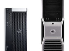 重视中国市场与客户需求 访DELL工作站