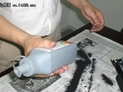 综合品质核心 碳粉6大关键技术因素解析