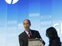 惠普推出打印成像新品 助企业提高效率