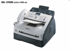 全能商用好助手 联想M3120一体机售1530