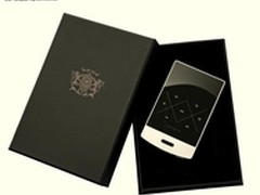 24bit纯音利器 Colorlfy C3售价599元