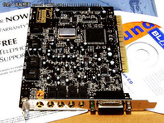 K歌达人首选利器 创新SB0050售价145元