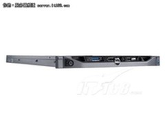 送32G U盘 DELL R610服务器促销17600元