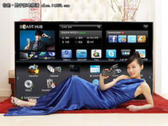 三星拟向LGD采购面板用于制造OLED电视