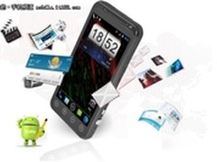 仅1099元！卓普ZP100全线搭载4.0发售