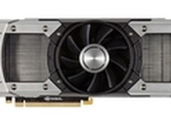 无GK110？传NV下周拿出Tesla版GTX 690
