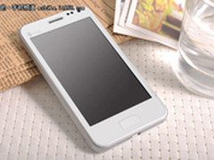 性能出色物美价廉 多款热销手机大推荐