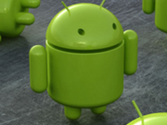 移动处理器新霸主 英伟达Tegra全面解析