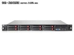 性能不错 惠普DL360 G7服务器促销15900