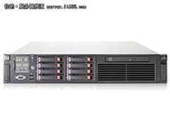 高性能服务器 惠普DL388 G7促销12400元
