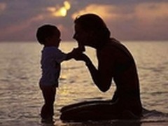 巴法络网络存储器 老剧迷的新体验