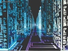 云计算安全漫谈:云端加密数据的利与弊