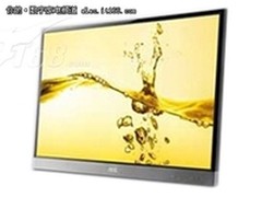 视觉享受3D震撼 AOC D2357Ph仅售1599元