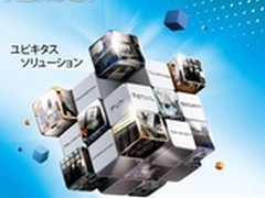 华擎科技全系列工业计算机吸睛度满点