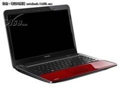 宅在家疯玩游戏 多款高性能游戏本导购