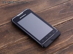 薄锐时尚机身 摩托XT390仅售价1050元