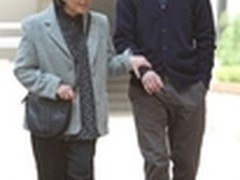 母亲节来临 记得回家陪她吃顿有爱的饭