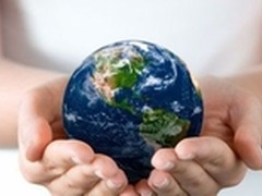 母亲节，妈妈教我们这样低碳生活