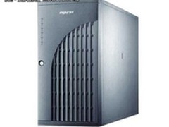 机架可转塔式 浪潮英信NP3560R促12200