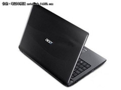 性价比十足 低端本宏碁4352G售价2900元