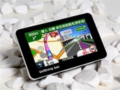 3D声控直降400 任我游N410特价1050