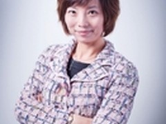 打造2012最好用户体验  KM凌芸部长专访