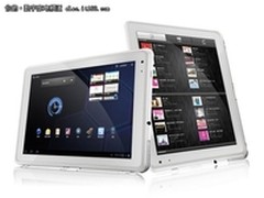 平板电脑推荐 市售最火热平板电脑导购