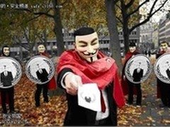 如何走出应用安全的“外忧”与“内困”